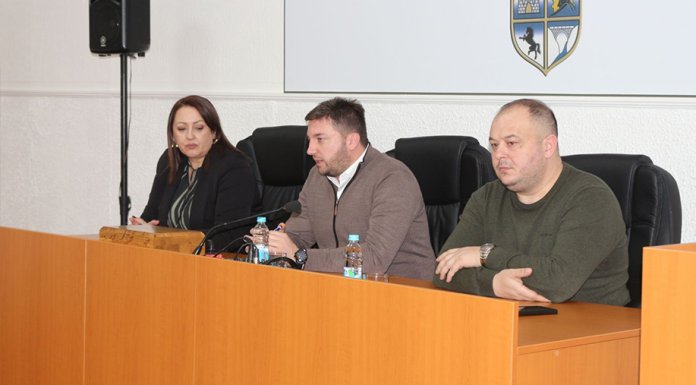 Повећане стипендије за ученике подручних школа