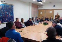 Дефинисани приоритети за израду Стратегије развоја туризма