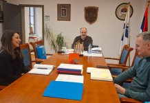 „Вилина влас“ од фебруара са проширеним капацитетима