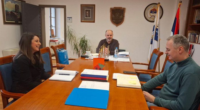 „Вилина влас“ од фебруара са проширеним капацитетима