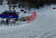 Ски-центар „Игришта“ пројекат значајан за развој регије