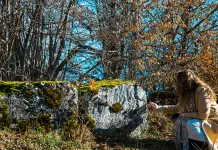 Пале – земља средњовјековног насљеђа и заборављених црквишта