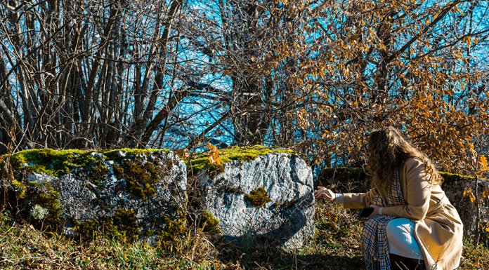 Пале – земља средњовјековног насљеђа и заборављених црквишта