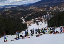 Паљанске наде на међународној сцени: Лучић, Черемиџић, Мрдић и Југовић у репрезентацији БиХ