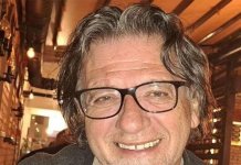 Митрић: Сцена у Источном Сарајеву – нуклеус умјетничког стваралаштва