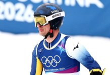 Поносни на резултате Шљивића и Ерића на Олимпијади