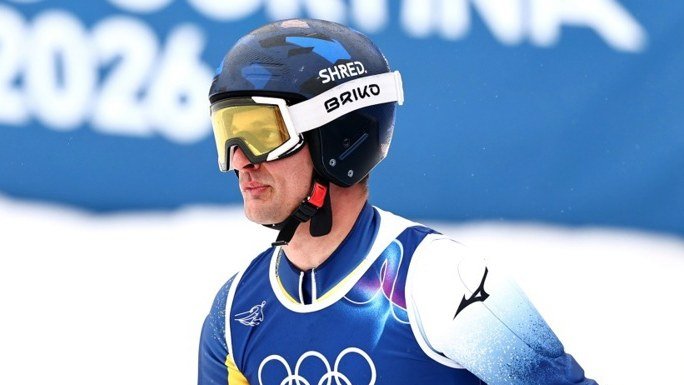 Поносни на резултате Шљивића и Ерића на Олимпијади