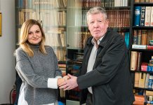 Бесплатна чланарина за чланове Удружења „Четири плус“