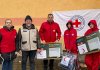 Подршка за 300 домаћинстава – успјешно реализована хуманитарна акција