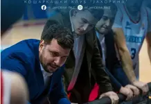 Кошаркаши „Јахорине“ у Тузли уписали нову побједу