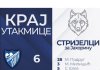 Футсалери „Јахорине“ убједљиво славили у сусрету са „Жељезницом“ из Трнова