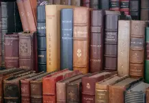 Акција прикупљања књига за библиотеке у регији