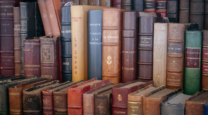 Акција прикупљања књига за библиотеке у регији