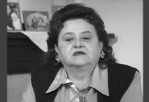 Преминула супруга Радована Караџића: Љиљана Зелен Караџић умрла у 81. години