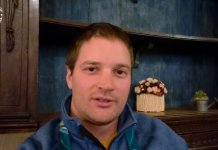 Марко Шљивић 23. на Олимпијским играма у слалому – историјски резултат за паљанско скијање