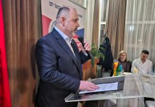 Одржан привредни сусрет, најављене нове инвестиције у намјенску индустрију