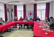 Бројни нерјешени случајеви у тражењу несталих