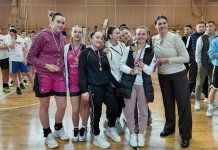 Екипе из Власенице и Зворника побједници регионалног такмичења