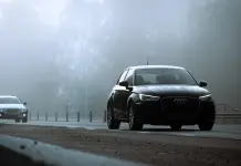 Нормализован саобраћај на путу Сарајево-Пале