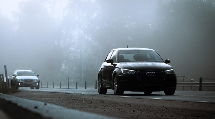 Нормализован саобраћај на путу Сарајево-Пале