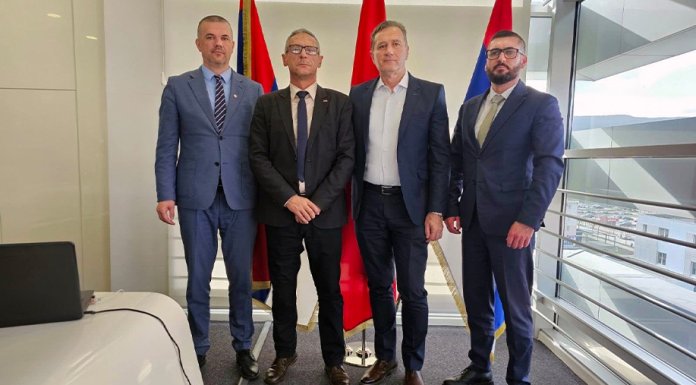 У току дигитализација војничког спомен-гробља Нови Зејтинлик