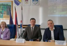 Општина суфинансира куповину два стана за породице погинулих бораца