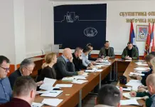 Укинута ванредна ситуација која је проглашена због поплава