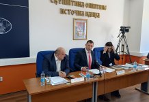 Штета усљед поплава на јавним и приватним објектима већа од 450.000 КМ