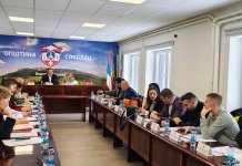 Усвојена одлука о куповини стана за породицу погинулог борца