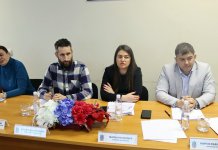 Усвојена одлука о расподјели 1,4 милиона КМ за капиталне инвестиције