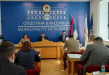 Поповић: Општина спремна за даљи развој Ски-центра „Игришта“