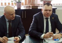 Будимир: Од данас појачано присуство полиције због понављања избора