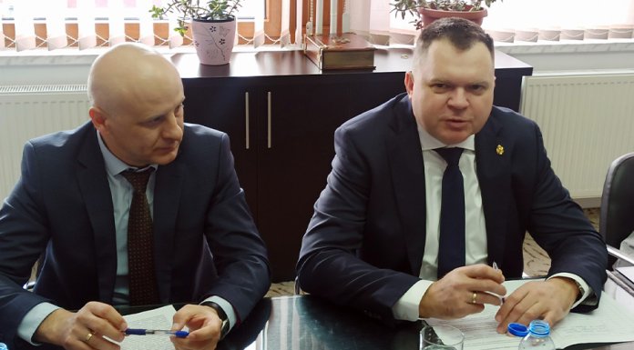 Будимир: Од данас појачано присуство полиције због понављања избора