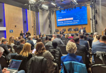 Помоћи мала и средња предузећа како би постали кичма економије