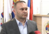 Ћосић: Злочин у Пофалићима примјер етничког чишћења Срба из Сарајева