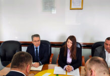 Кузмић: Шумско газдинство „Романија“ послује успјешно