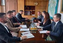 „Јахорина“ међу најбољим шумским газдинствима у Српској