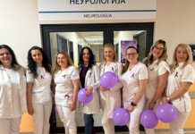 Особама с епилепсијом подршка веома битна