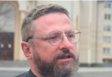 Сарајевски Срби изабрали Српску и слободу