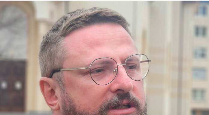 Сарајевски Срби изабрали Српску и слободу