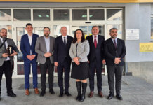 Филозофски факултет важан за очување националног идентитета