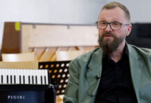 Косорић: Оркестар хармоника изводи од класичних до савремених композиција