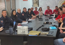 Одржана дводневна медицинска обука