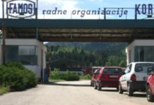 „Пет до седам ујутро“ – Слободан Ковачевић