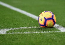 „Вележ“ бољи од „Романије“