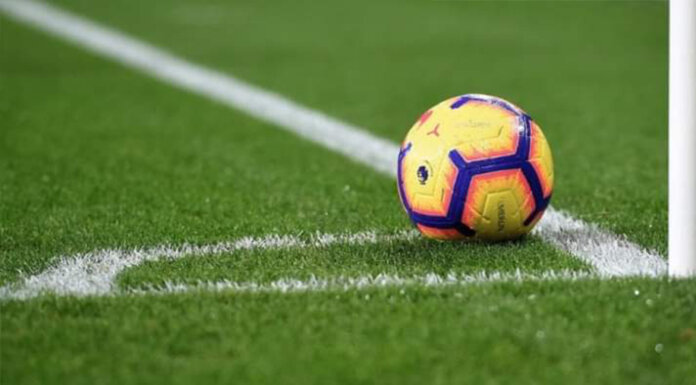 „Вележ“ бољи од „Романије“