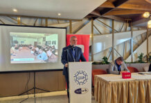 На Јахорини отворен симпозијум „Инфотех“