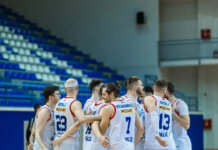 Елек поднио оставку на мјесто предсједника клуба