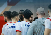 „Борац“ бољи од „Јахорине“