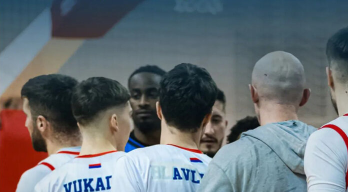 „Борац“ бољи од „Јахорине“